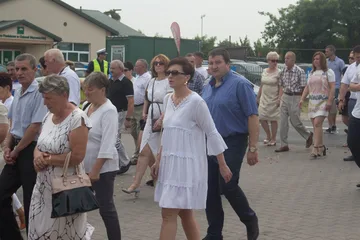 Poprzednie zdjęcie