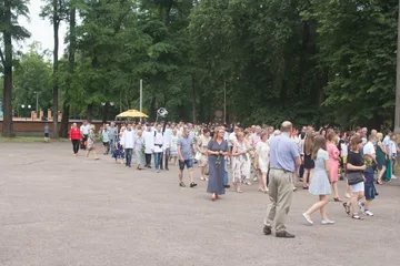 Następne zdjęcie