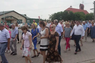 Poprzednie zdjęcie