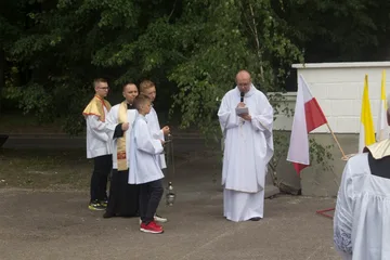 Poprzednie zdjęcie