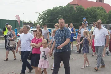 Następne zdjęcie