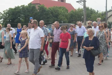 Poprzednie zdjęcie