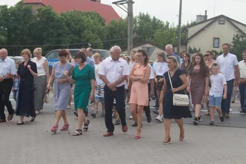 Następne zdjęcie