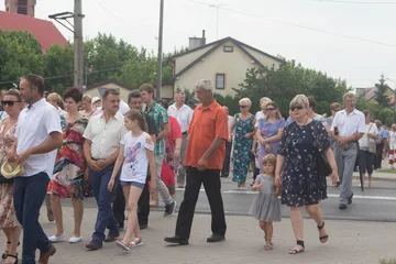 Następne zdjęcie