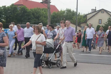 Następne zdjęcie