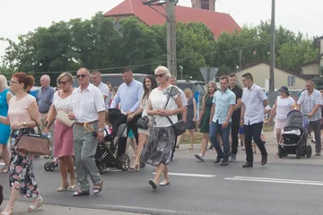 Następne zdjęcie