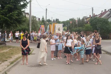 Następne zdjęcie