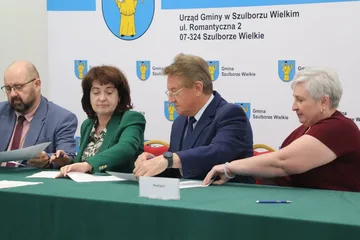 Następne zdjęcie