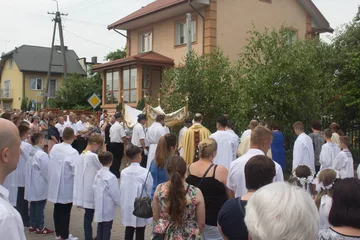 Następne zdjęcie