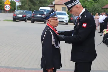 Następne zdjęcie