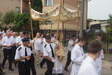 Następne zdjęcie