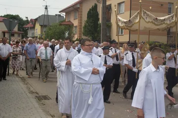 Następne zdjęcie