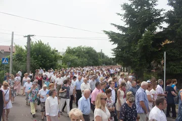 Następne zdjęcie