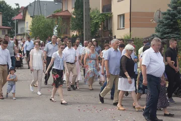 Poprzednie zdjęcie