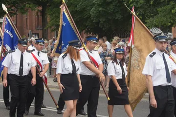 Następne zdjęcie