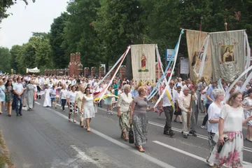 Poprzednie zdjęcie