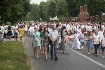 Poprzednie zdjęcie