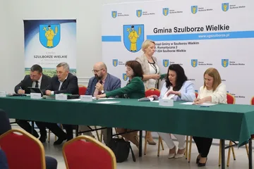 Następne zdjęcie