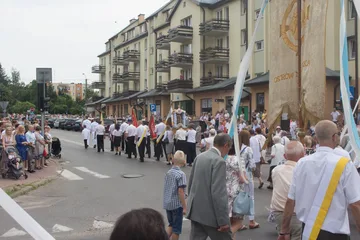 Poprzednie zdjęcie