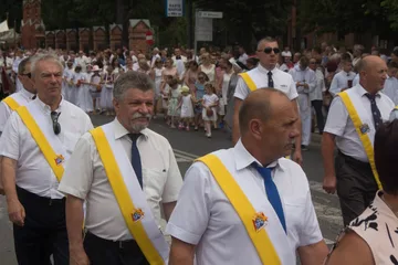 Poprzednie zdjęcie
