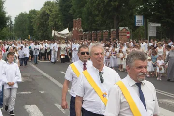 Następne zdjęcie