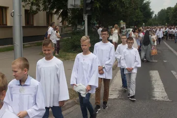 Następne zdjęcie