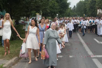 Poprzednie zdjęcie