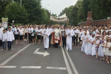 Poprzednie zdjęcie