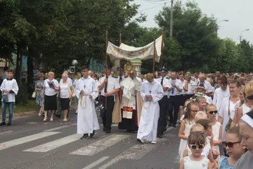 Następne zdjęcie