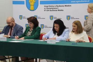Poprzednie zdjęcie