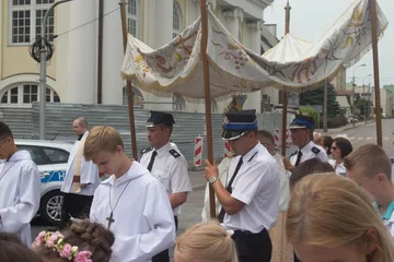 Następne zdjęcie