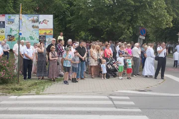 Poprzednie zdjęcie