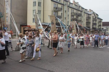 Poprzednie zdjęcie