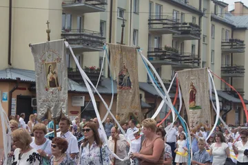 Poprzednie zdjęcie