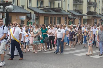 Następne zdjęcie