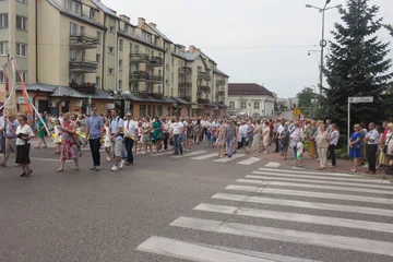 Następne zdjęcie