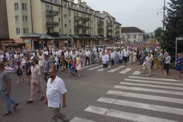 Następne zdjęcie