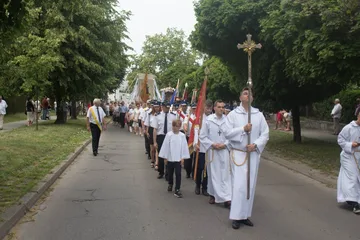 Następne zdjęcie