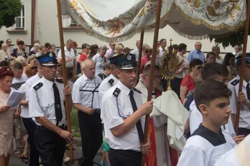 Następne zdjęcie