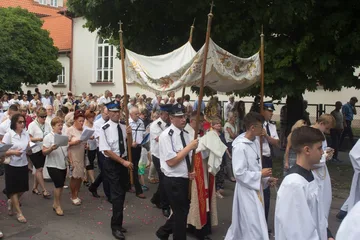 Poprzednie zdjęcie