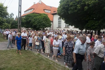 Następne zdjęcie
