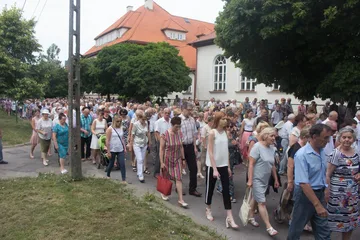 Poprzednie zdjęcie