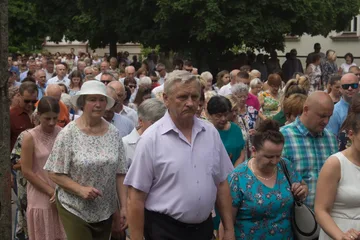 Następne zdjęcie