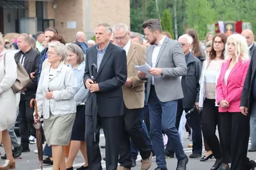 Poprzednie zdjęcie
