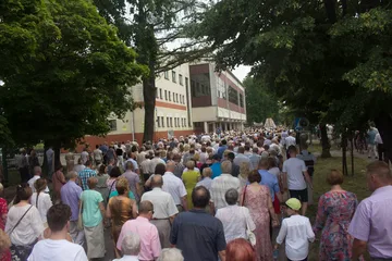 Następne zdjęcie