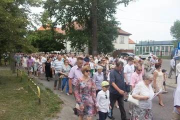 Poprzednie zdjęcie