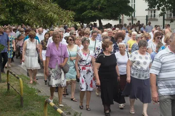 Następne zdjęcie
