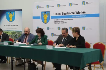 Poprzednie zdjęcie