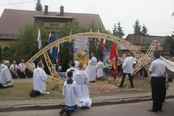 Poprzednie zdjęcie