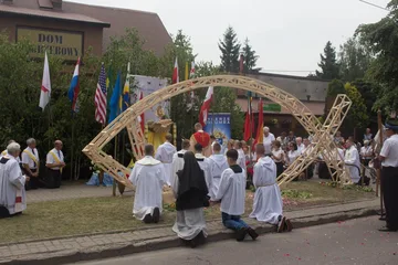 Poprzednie zdjęcie
